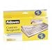 Fellowes