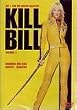 Kill Bill 1 - Japan Version (FSK 18)