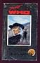 Doctor Who Classics: v. 1 (A Star book)
