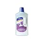 Astonish Carpet Machine Shampoo 750ml