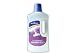 Astonish Carpet Shampoo 750ml