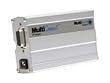 MultiTech SERIAL-SERIAL DEVICE SERVER +IP ( MTS2SA-T )