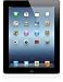21k%2BHJVe6XL. SL75  Apple iPad MC705LL/A 16GB WiFi Black NEWEST MODEL