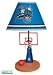 Search : Magic Table Lamp
