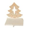 Visit This External Website