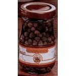 Agostino Recca Caper Berry $6.75