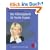 Das F�hrungsbuch f�r freche Frauen