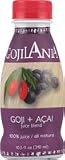 21k%2BKGa989L. SL160  Gojilania Goji Berry Plus Acai Juice Blend    10.5 fl oz