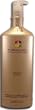 NANOworks Condition 33 oz