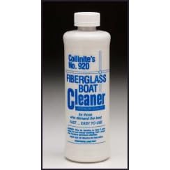 #920 Fiberglass Boat Cleaner by 