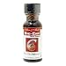   - Bio Ear - Natural formula for Tinnitus, Ringing, Bussing, and Ear Noise, 0.5 oz., (Nature s Answer)
