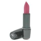 Lancome Color Design Lipstick Lip Color "All Done Up" - Rose Mauve New in Box