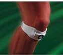 Vulkan Knee Patella Strap