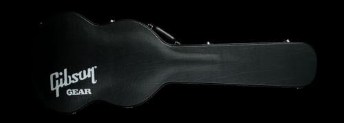 Gibson Gibson SG Hard Case 21k%2BM8MaMHL Gibson Gibson SG Hard Case