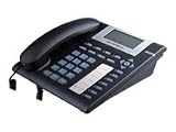 Grandstream Enterprise 4 Lines IP Phone