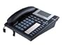 Grandstream Enterprise 4 Lines IP Phone