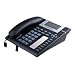 Grandstream Enterprise 4 Lines IP Phone