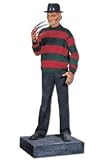 Freddy Krueger Display Prop
