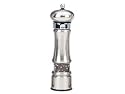 William Bounds 4819 ProView Pepper Mill 9-in.