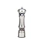 William Bounds 4819 ProView Pepper Mill 9-in.