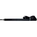 Linear Feedback Unit for Outboard engines, 12-inch