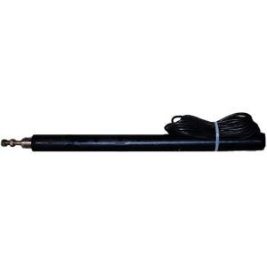Electronics: RAYMARINE M81188 LINEAR RUDDER