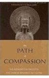 The path of compassion : the Bodhisattva precepts