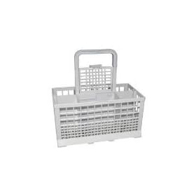 Universal Bosch, Hotpoint, Siemens Cutlery Basket