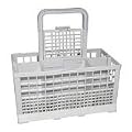 Universal Bosch, Hotpoint, Siemens Cutlery Basket