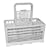 Universal bosch, siemens hotpoint cutlery basket  - please check sizes