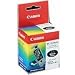 Canon BCI 11 - Ink tank black