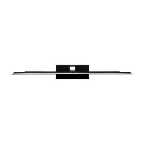 LG INFINIA 55LE8500 55-Inch 1080p 240 Hz Full LED Slim LCD HDTV with Internet Applications