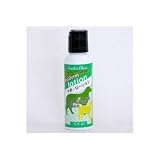 �y�����p�z �A�{�_�[�� �A�{ ���[�V���� 59ml