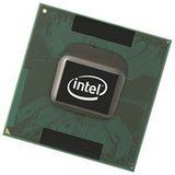 Intel Core 2 Duo T7700 2.4GHz Processor Upgrade