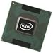 Core 2 Duo T7700 Processor