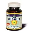 Chorella 200MG - 600 - Tablet Chorella 200MG - 600 - Tablet