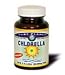 Chorella 200MG - 600 - Tablet