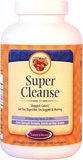 Super Cleanse by Nature's Secret