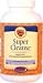 Personal Health Care : Super Cleanse by Nature's Secret - 200