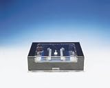 Air Bag - Accessory for Hunter Thin Layer Peptide Mapping Electrophoresis System, CBS Scientific
