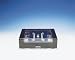 Air Bag - Accessory For Hunter Thin Layer Peptide Mapping Electrophoresis System, Cbs Scientific