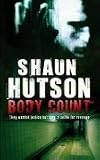 Buy : Body Count