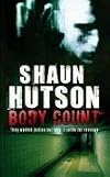 Body Count