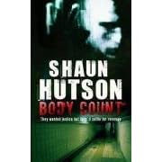 Body Count