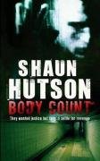 Shaun