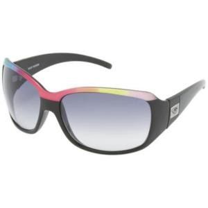 Roxy Minx Sunglasses - Women's