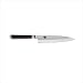 Shun Pro 2 Series 4 1 2 in Deba Knife VGE0105D