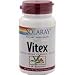 Vitex 60 caps