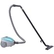 Panasonic 330W Canister Vacuum Model MC-3920 Panasonic 330W Canister Vacuum Model MC-3920