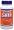 Now Foods 5-HTP 50mg, Capsules, 90-Count